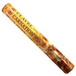 Healing And Purifying Carnation Incense Sticks 20 Count