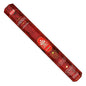 Premium Frankincense Incense Sticks 20ct For Meditation
