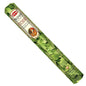 Precious Patchouli Incense Sticks for Relaxation - 20 Pack