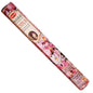 Precious Lotus Aromatic Incense Sticks for Meditation - 20ct
