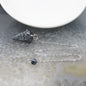 Premium Crystal Pendulums for Healing and Divination