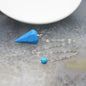 Premium Crystal Pendulums for Healing and Divination