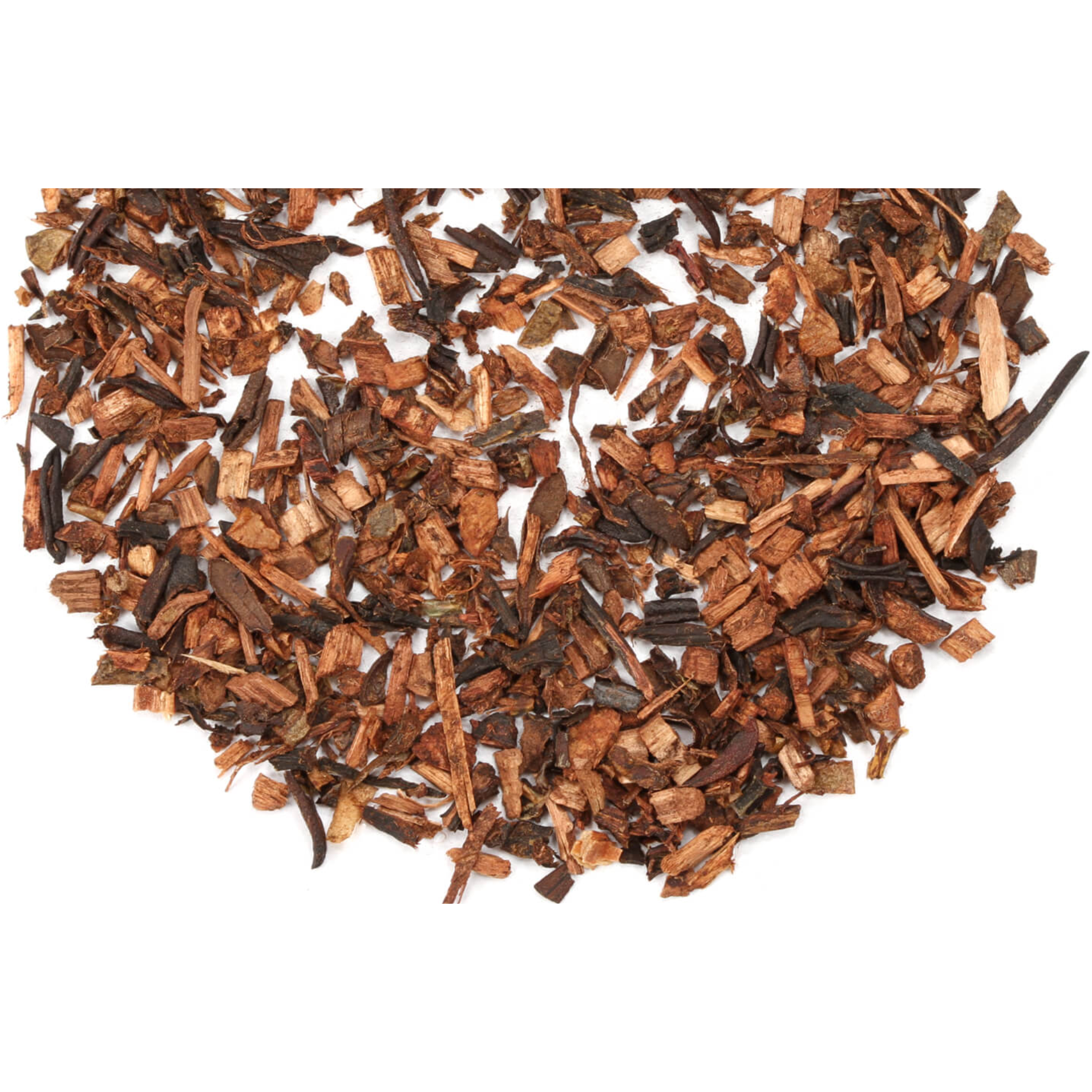 Honeybush Herb: Natural Healing Spice for Wellness