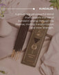 Sacred Incense Collection