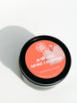 Just One More Chapter Aromatic Reading Candle - Mystics Vibe