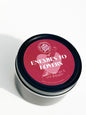 Enemies To Lovers Soy Wax Aromatherapy Candle 4 Oz
