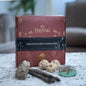 Herbal Gift Box Collection