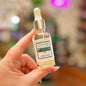 Grounded Ritual Oil