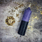 Beeswax Double Action Reversing Spell Candle