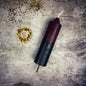 Beeswax Double Action Reversing Spell Candle