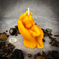 Mother and Child Protection Candle Spell Kit
