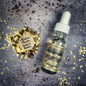 Uncrossing Oil by Madame Pamita