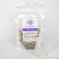 Highest Self Tea - Organic Crystal Infused