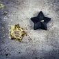 Beeswax Sister Star Spell Candle