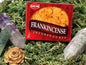Frankincense Incense Cones for Meditation and Serenity