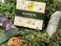 Sree Vani Masala Aromatic Incense Cones for Meditation