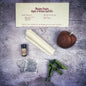 Apple of Avalon Candle Spell Kit