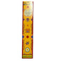 Premium Incense Sticks - Sree Vani Indian Heritage 15g