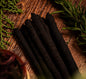 Ritual Incense Collection