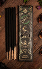 Tranquility Ritual Incense