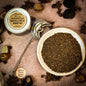 Witches Brew Potion Spell Kit