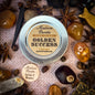 Golden Success Potion Spell Kit