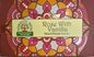 Rose Vanilla Incense Sticks - Namaste India | Mystics Vibe