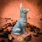 Faithful Dog Candle Spell Kit - Loyalty & Fidelity Magic