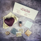 Change of Heart Candle Spell Kit