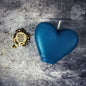 Beeswax Change of Heart Spell Candle
