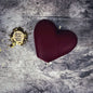 Beeswax Change of Heart Spell Candle