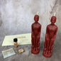 Come to Me Candle Spell Kit Human/Human
