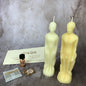 Come to Me Candle Spell Kit Human/Male