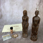 Come to Me Candle Spell Kit Human/Female