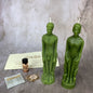 Come to Me Candle Spell Kit Human/Male