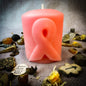 Stand in Solidarity Candle Spell Kit