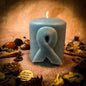 Stand in Solidarity Candle Spell Kit