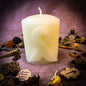 Stand in Solidarity Candle Spell Kit