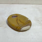Mookaite Healing Crystal for Vitality and Adventure