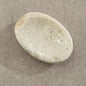 Scolecite Crystal for Peace and Spiritual Connection