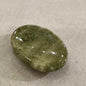 Vesuvianite Healing Crystal Stone For Growth And Courage
