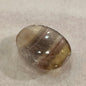 Fluorite Healing Crystal for Clarity and Harmony Stone