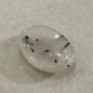 Rutilated Quartz Crystal for Clarity and Manifestation
