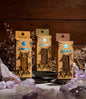 Smudge Stick | Energy Cleansing