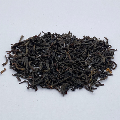 Premium Irish Breakfast Loose Leaf Black Tea Blend