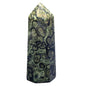 Kambaba Jasper Crystal Tower – 5.25–6 Inches – additional product image
