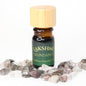 Lakshmi Goddess Essential Oil Blend - Abundance