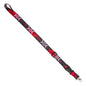Inspirational Lanyards - Adjustable