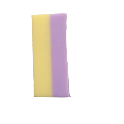 Lavender Lemon Essential Oil Soap for Daily Moisturizing
