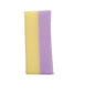Lavender Lemon Essential Oil Soap for Daily Moisturizing